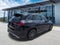 2027 Mercedes-Benz GLC AMG® GLC 53 4MATIC®