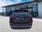 2027 Mercedes-Benz GLC AMG® GLC 53 4MATIC®