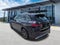 2027 Mercedes-Benz GLC AMG® GLC 53 4MATIC®