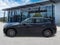 2027 Mercedes-Benz GLC AMG® GLC 53 4MATIC®