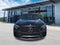2027 Mercedes-Benz GLC AMG® GLC 53 4MATIC®