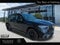 2026 Mercedes-Benz GLC AMG® GLC 43