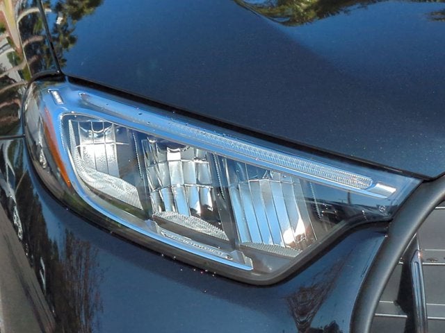 2026 Mercedes-Benz GLC AMG® GLC 43