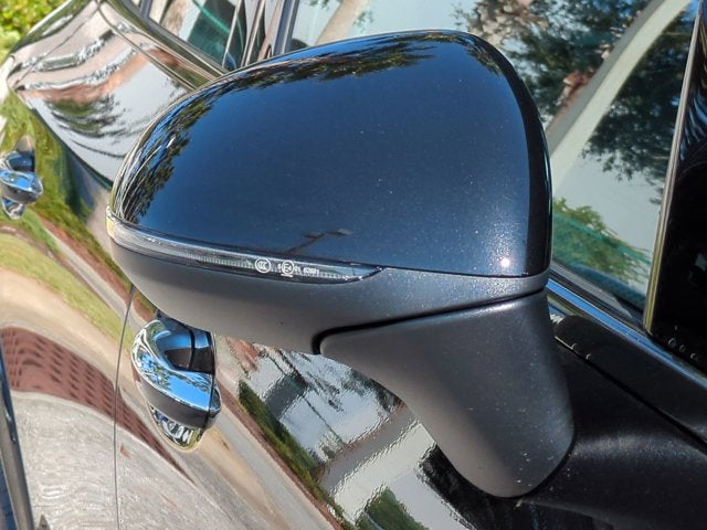 2026 Mercedes-Benz GLC AMG® GLC 43