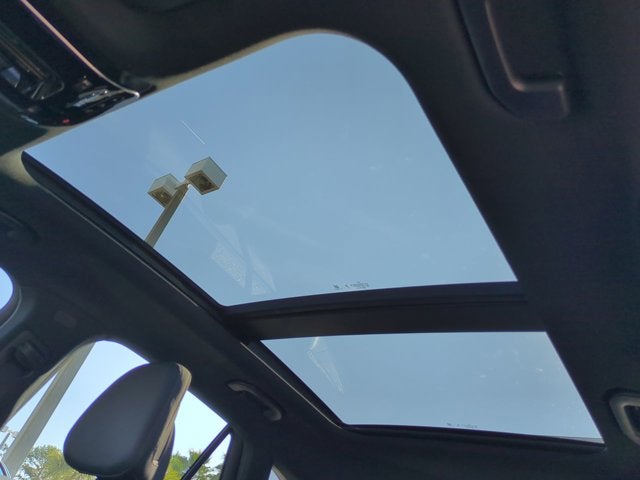 2026 Mercedes-Benz GLC AMG® GLC 43