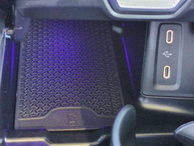 2026 Mercedes-Benz GLC AMG® GLC 43