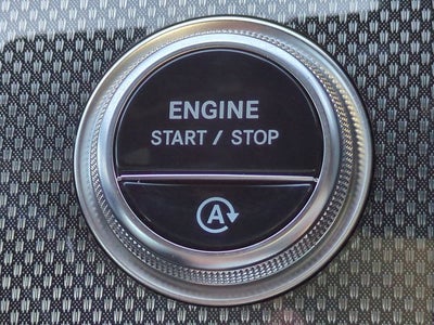 2026 Mercedes-Benz GLC AMG® GLC 43