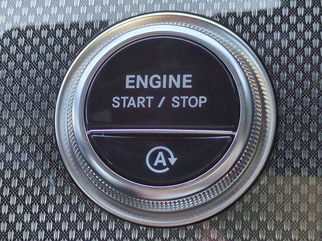 2026 Mercedes-Benz GLC AMG® GLC 43