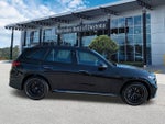 2026 Mercedes-Benz GLC AMG® GLC 43