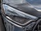 2026 Mercedes-Benz GLC AMG® GLC 43 4MATIC®