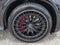 2026 Mercedes-Benz GLC AMG® GLC 43 4MATIC®