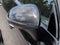 2026 Mercedes-Benz GLC AMG® GLC 43 4MATIC®