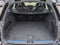 2026 Mercedes-Benz GLC AMG® GLC 43 4MATIC®