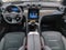 2026 Mercedes-Benz GLC AMG® GLC 43 4MATIC®