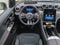 2026 Mercedes-Benz GLC AMG® GLC 43 4MATIC®