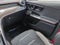 2026 Mercedes-Benz GLC AMG® GLC 43 4MATIC®