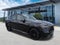 2026 Mercedes-Benz GLC AMG® GLC 43 4MATIC®