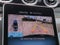 2026 Mercedes-Benz GLC AMG® GLC 43 4MATIC®