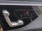 2026 Mercedes-Benz GLC AMG® GLC 43 4MATIC®