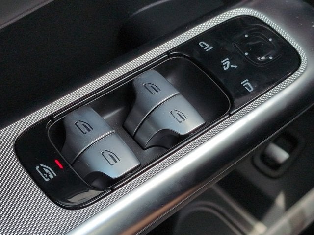 2026 Mercedes-Benz GLC AMG® GLC 43 4MATIC®
