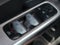 2026 Mercedes-Benz GLC AMG® GLC 43 4MATIC®