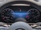 2026 Mercedes-Benz GLC AMG® GLC 43 4MATIC®