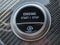 2026 Mercedes-Benz GLC AMG® GLC 43 4MATIC®