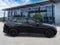 2026 Mercedes-Benz GLC AMG® GLC 43 4MATIC®
