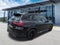 2026 Mercedes-Benz GLC AMG® GLC 43 4MATIC®