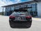 2026 Mercedes-Benz GLC AMG® GLC 43 4MATIC®