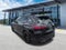 2026 Mercedes-Benz GLC AMG® GLC 43 4MATIC®