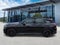 2026 Mercedes-Benz GLC AMG® GLC 43 4MATIC®