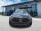 2026 Mercedes-Benz GLC AMG® GLC 43 4MATIC®