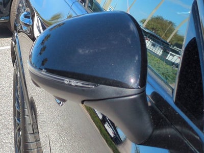 2025 Mercedes-Benz GLC AMG® GLC 43 4MATIC®