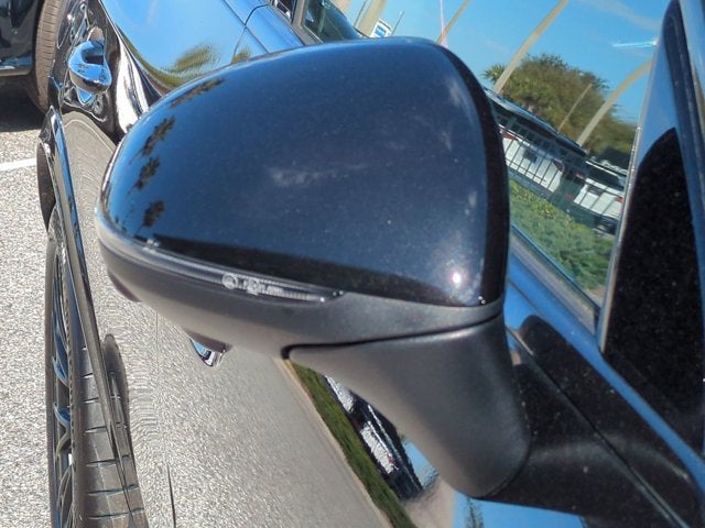 2025 Mercedes-Benz GLC AMG® GLC 43 4MATIC®