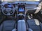 2025 Mercedes-Benz GLC AMG® GLC 43 4MATIC®