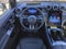 2025 Mercedes-Benz GLC AMG® GLC 43 4MATIC®
