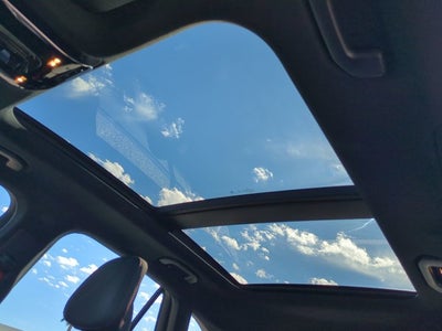 2025 Mercedes-Benz GLC AMG® GLC 43 4MATIC®