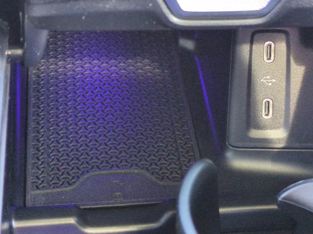 2025 Mercedes-Benz GLC AMG® GLC 43 4MATIC®