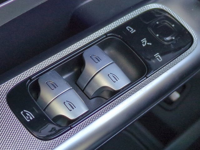 2025 Mercedes-Benz GLC AMG® GLC 43 4MATIC®