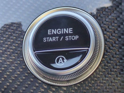 2025 Mercedes-Benz GLC AMG® GLC 43 4MATIC®