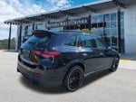 2025 Mercedes-Benz GLC AMG® GLC 43 4MATIC®