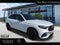 2026 Mercedes-Benz GLC AMG® GLC 43