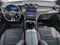 2026 Mercedes-Benz GLC AMG® GLC 43