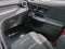 2026 Mercedes-Benz GLC AMG® GLC 43