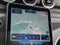 2026 Mercedes-Benz GLC AMG® GLC 43