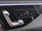 2026 Mercedes-Benz GLC AMG® GLC 43