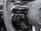 2026 Mercedes-Benz GLC AMG® GLC 43