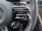 2026 Mercedes-Benz GLC AMG® GLC 43