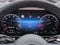 2026 Mercedes-Benz GLC AMG® GLC 43